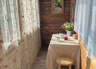 Продам земельный участок, 4.1 сот., Томск, СНТ Мечта, 219