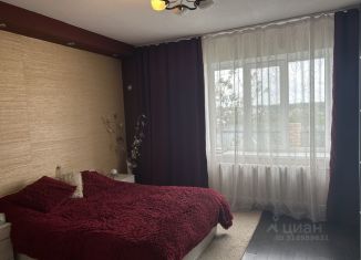 Дом на продажу, 120 м2, Нижегородская область, Луговая улица, 3