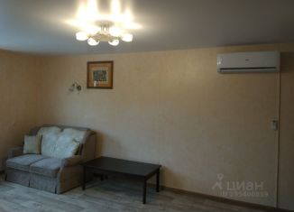 Сдаю в аренду дом, 48 м2, СТСН Успех