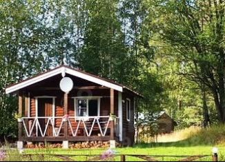 Сдача в аренду дома, 30 м2, Карелия