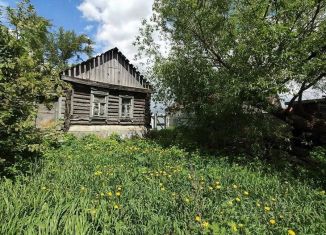 Дом на продажу, 20 м2, Пензенская область, улица Генералова, 16
