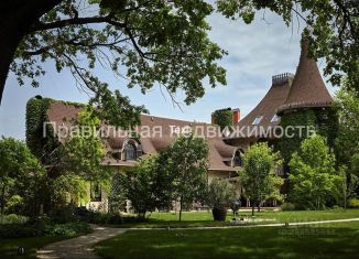 Продаю дом, 600 м2, Краснодарский край, улица А.В. Дёмина
