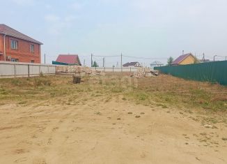 Продаю участок, 12.6 сот., Забайкальский край