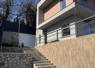 Продам дом, 175 м2, поселок городского типа Массандра, Совхозная улица, 17