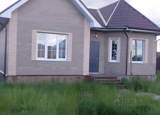 Продажа дома, 125 м2, Курская область