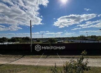 Продается земельный участок, 48 сот., Брянск, Бежицкий район