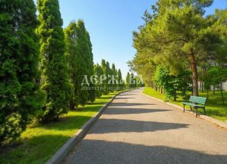 Продается коттедж, 156 м2, Белгородская область
