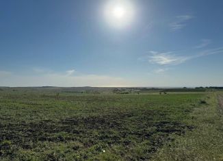 Участок на продажу, 6 сот., Крым
