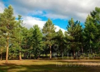 Земельный участок на продажу, 11 сот., село Карамалы
