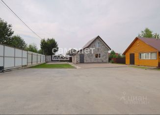 Продается дача, 68.7 м2, Кемеровская область, 5-я аллея, 147