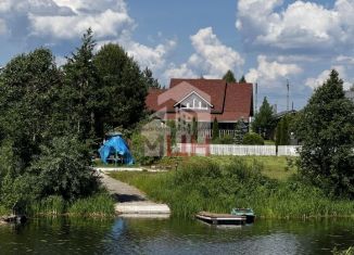 Продаю дом, 188 м2, Тверская область