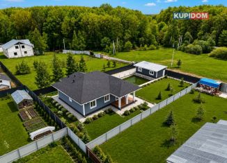 Продажа дома, 150 м2, Калужская область
