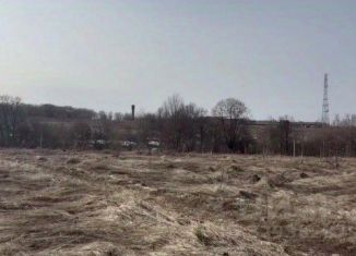 Продам земельный участок, 13.4 сот., Московская область