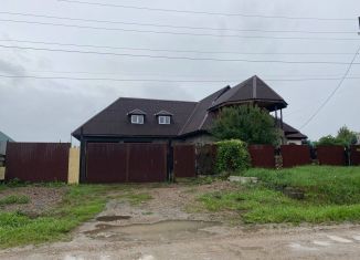 Продаю дом, 414 м2, Иркутская область, Полярная улица, 42