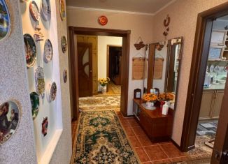 Продажа дома, 94 м2, Липецкая область, улица Мичурина, 14А