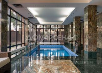 Продается дом, 500 м2, Москва