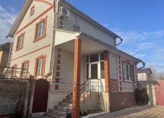 Продается дом, 128 м2, Курск, Воздушная улица, 51