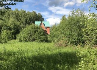 Продаю земельный участок, 12 сот., Москва