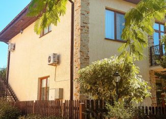 Продаю коттедж, 262 м2, Севастополь, ОО ОИЗ Шексна, 39