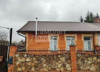 Продается дом, 59.5 м2, Льгов, улица Ким, 30