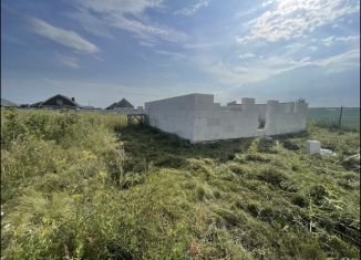 Продам земельный участок, 10 сот., село Бессоновка, улица Славы, 146