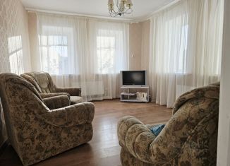 Продаю дом, 81 м2, Балаково, Гвардейская улица, 12