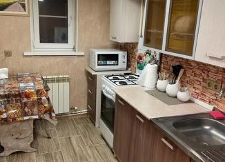 Сдается дом, 48 м2, Белгородская область, улица 1 Мая, 6