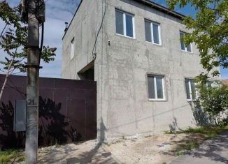 Дом на продажу, 220 м2, Крым, Русская улица, 33