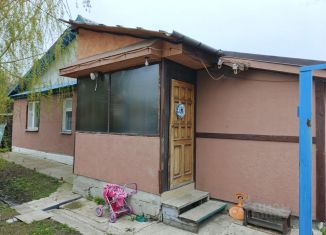 Продается дом, 100 м2, Саратовская область, улица Некрасова, 63