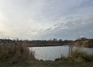 Продам земельный участок, 18 сот., Брянская область, СДТ Полёт, 504