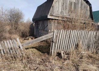 Продаю участок, 13 сот., Нижегородская область, улица 1 Мая, 19А