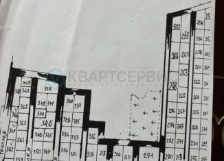 Продажа земельного участка, 6 сот., Омск, Октябрьский округ