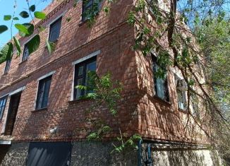 Дом на продажу, 432.2 м2, Астрахань, Солнечная улица, 47