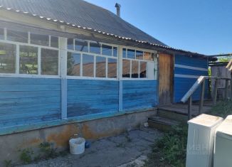 Продажа дома, 50 м2, Саратовская область, Пролетарская улица, 8
