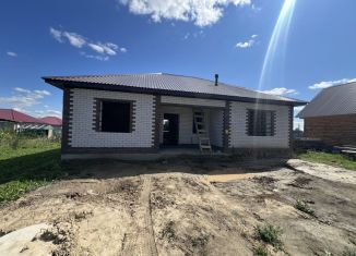 Дом на продажу, 100 м2, ДНТ Сибирь, Пятая улица