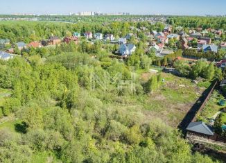 Продам земельный участок, 30.6 сот., деревня Летово