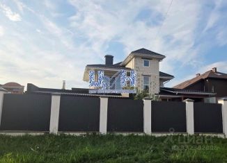 Продается дом, 300 м2, Курск, Полевая улица, 50К2