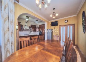 Продам дом, 180 м2, Скопин, улица Ленина, 92