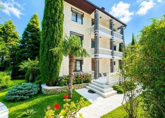 Дом на продажу, 500 м2, Краснодарский край, Курортный проспект, 91БлитМ