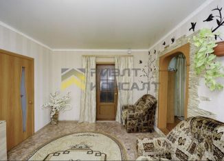 Продам дом, 54.5 м2, село Розовка, улица Чапаева, 18
