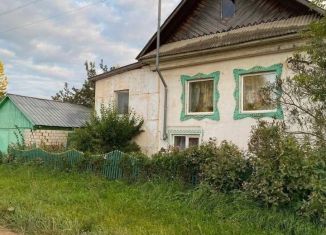 Продаю дом, 180 м2, Удмуртия, Кооперативная улица, 32