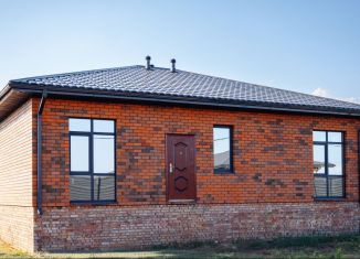 Дом на продажу, 104 м2, деревня Долгий Буерак