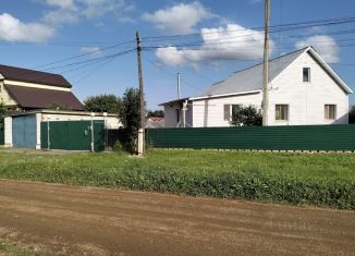 Дом на продажу, 80 м2, Республика Башкортостан, улица Машиностроителей, 17