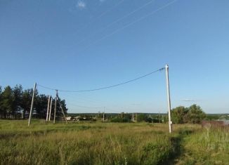 Продажа земельного участка, 15.12 сот., Саратовская область