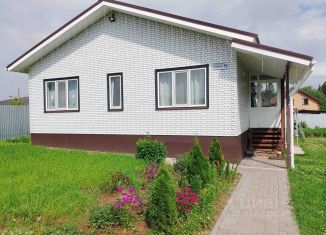 Дом на продажу, 98.9 м2, Ижевск, Октябрьский район