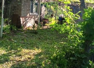 Дача на продажу, 20 м2, Астраханская область, 1-й микрорайон, 18