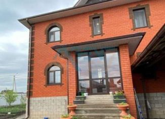 Продам коттедж, 360 м2, село Никольское