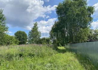 Продаю земельный участок, 6 сот., село Толмачево