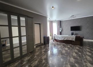 Дом на продажу, 125 м2, Ставропольский край, Атаманская улица