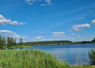 Участок на продажу, 10 сот., деревня Старые Батеки